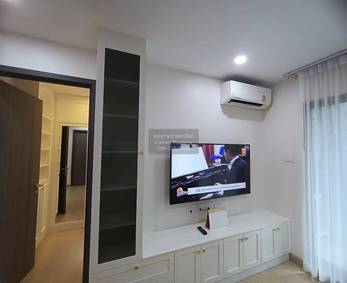 For Rent Condo , Supalai Prime Rama 9 , Bang Kapi , Huai Khwang , 2