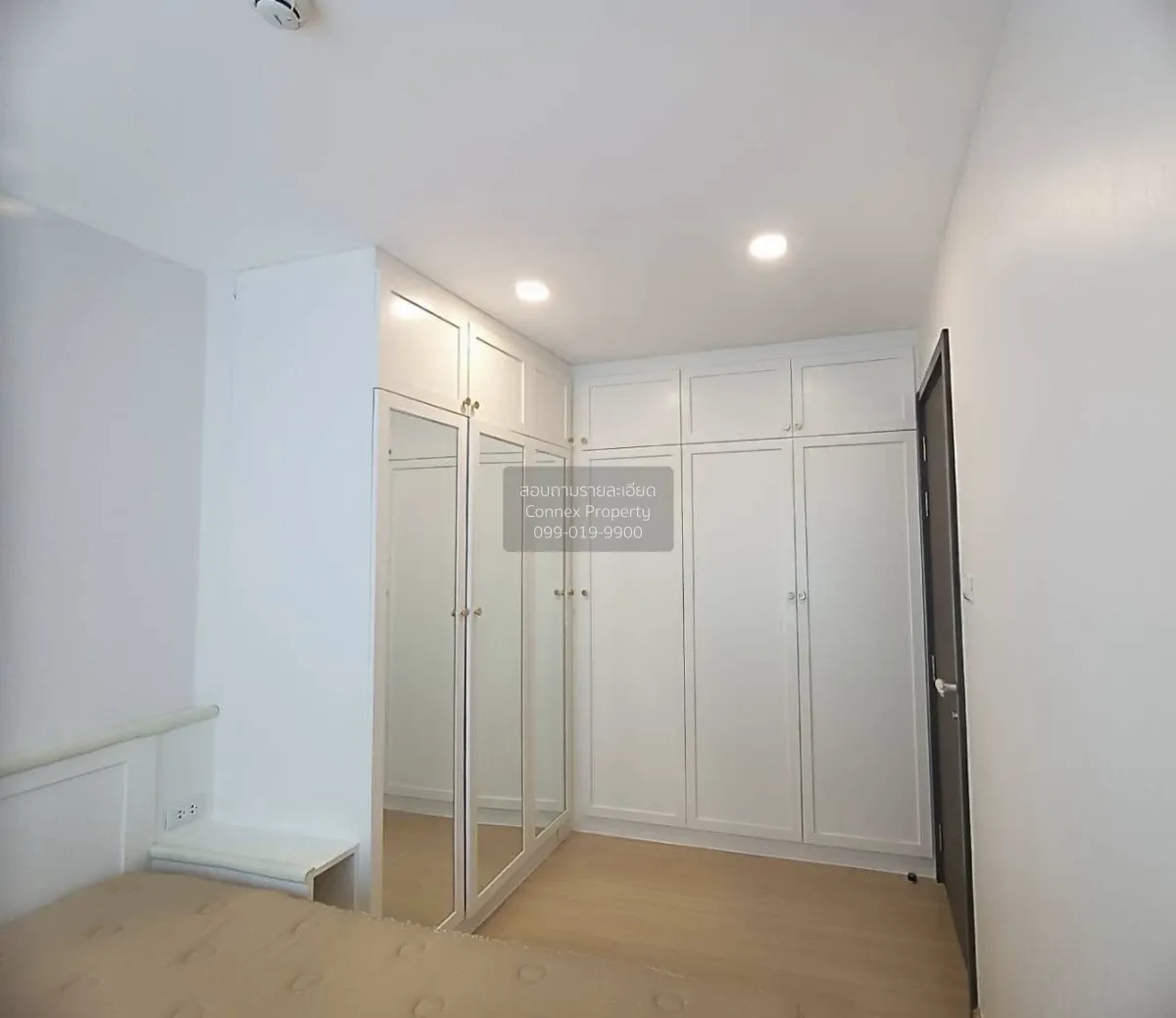 For Rent Condo , Supalai Prime Rama 9 , Bang Kapi , Huai Khwang ,