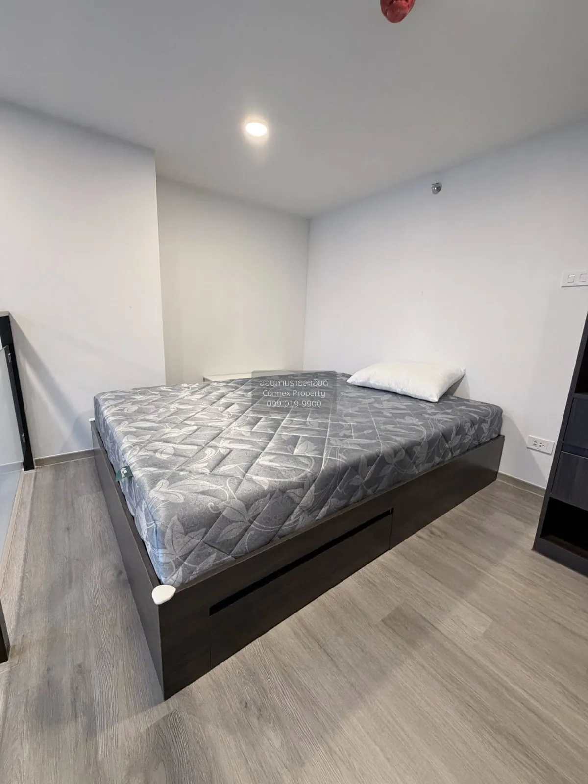 For Rent Condo , Origin Plug & Play Ramintra , Duplex , MRT-Ram I