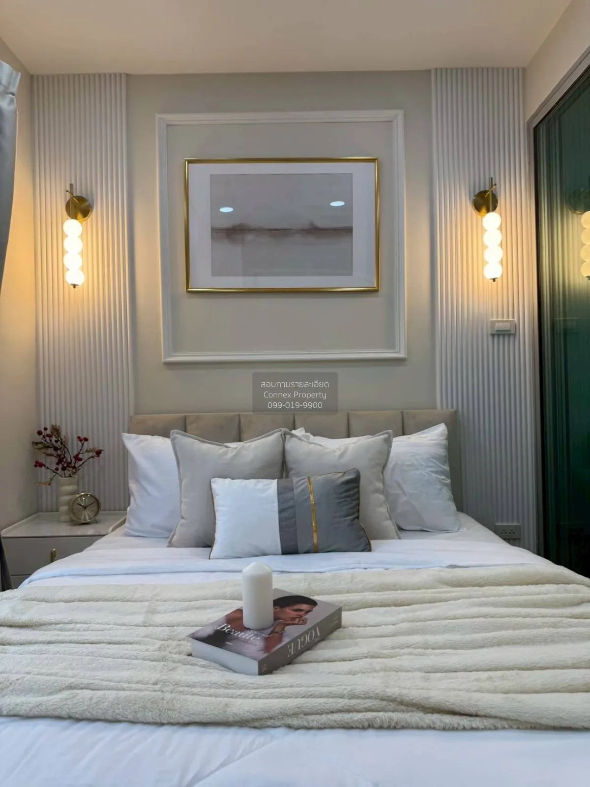 ขายคอนโด  เอ สเปซ มี บางนา บางแก้ว บางพลี สมุทรปราการ CX-147918 2