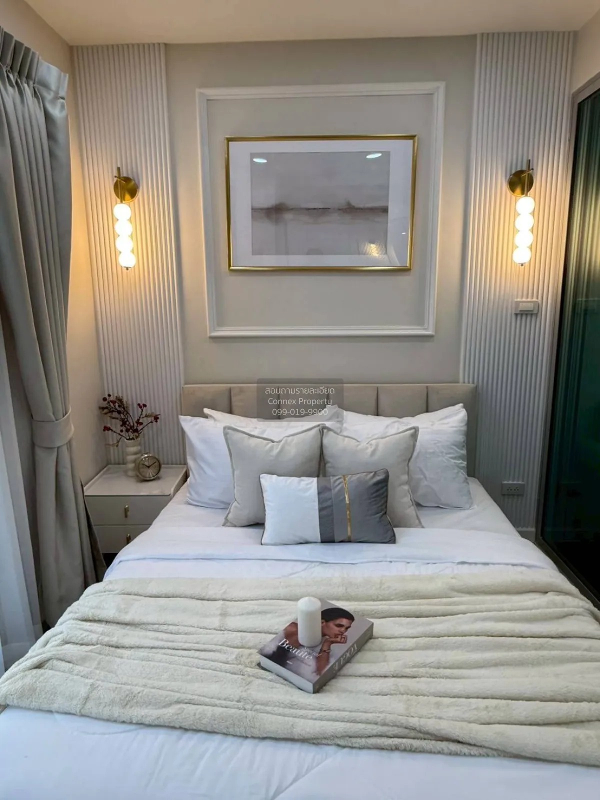 ขายคอนโด  เอ สเปซ มี บางนา บางแก้ว บางพลี สมุทรปราการ CX-147918 3