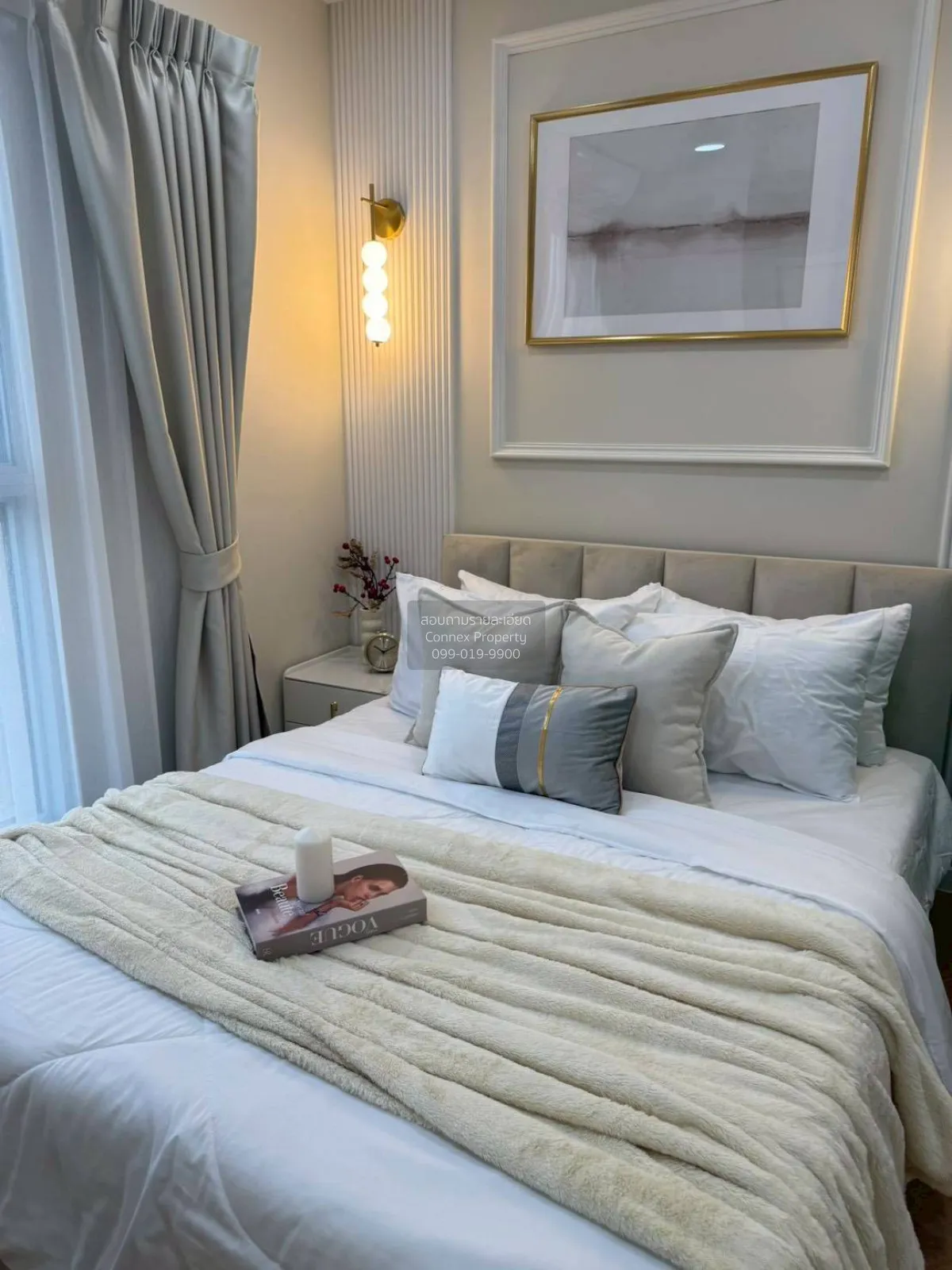 ขายคอนโด  เอ สเปซ มี บางนา บางแก้ว บางพลี สมุทรปราการ CX-147918 4