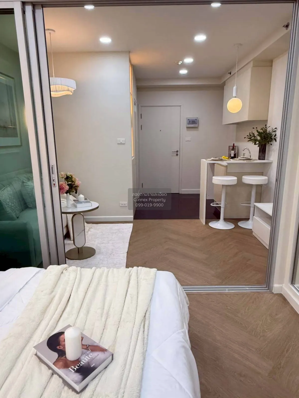 ขายคอนโด  เอ สเปซ มี บางนา บางแก้ว บางพลี สมุทรปราการ CX-147918