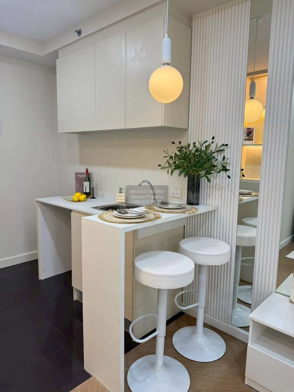 ขายคอนโด  เอ สเปซ มี บางนา บางแก้ว บางพลี สมุทรปราการ CX-147918