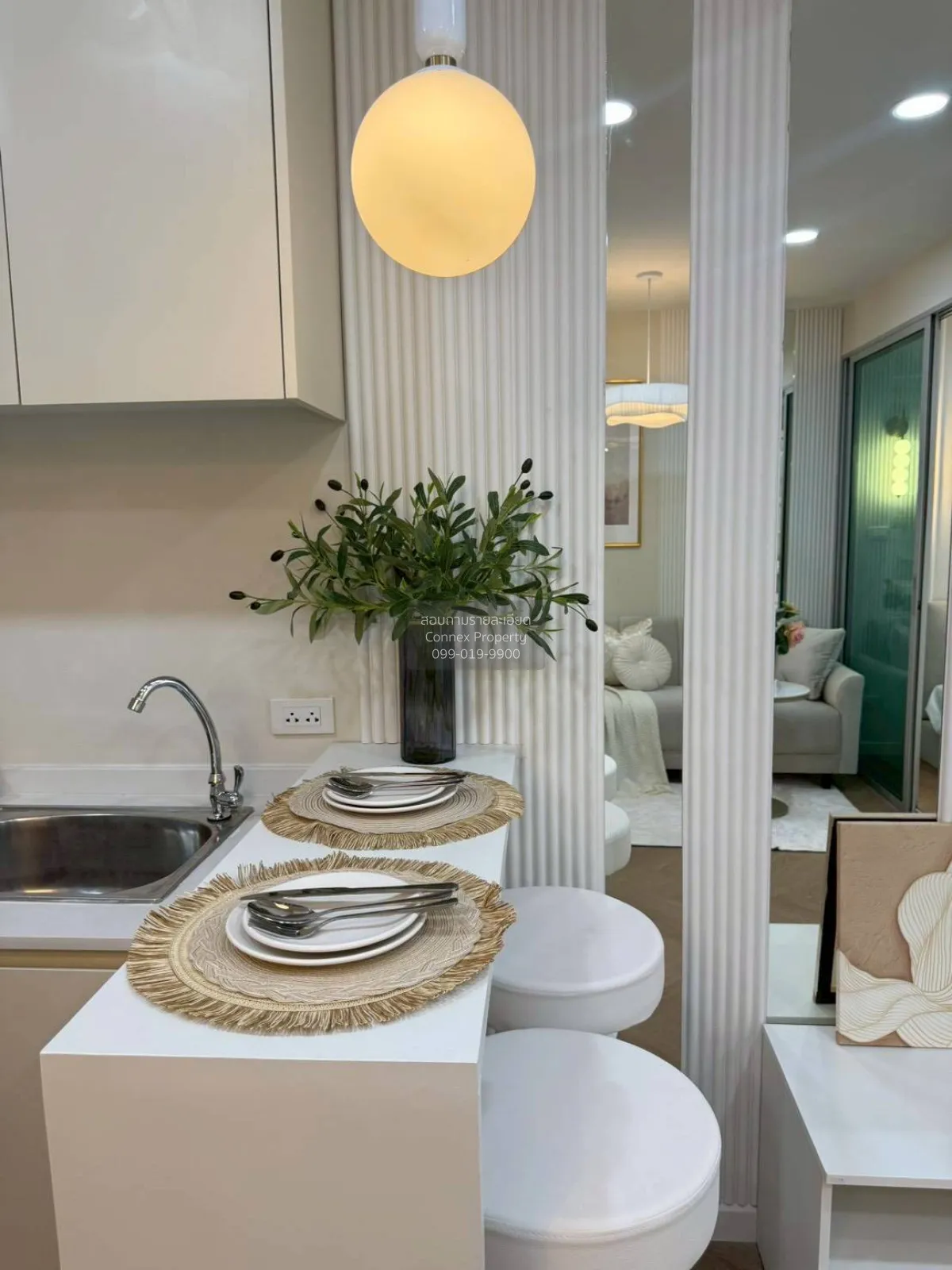 ขายคอนโด  เอ สเปซ มี บางนา บางแก้ว บางพลี สมุทรปราการ CX-147918