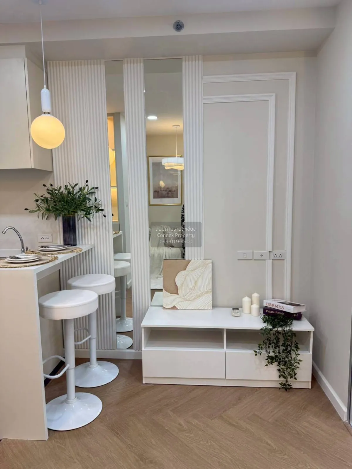 ขายคอนโด  เอ สเปซ มี บางนา บางแก้ว บางพลี สมุทรปราการ CX-147918