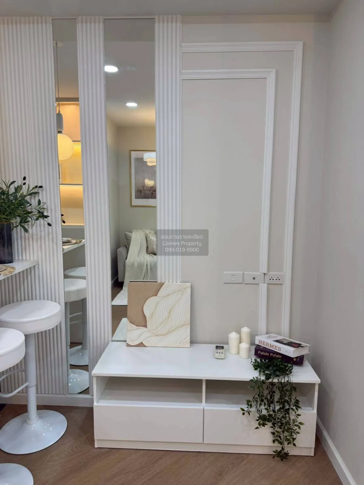 ขายคอนโด  เอ สเปซ มี บางนา บางแก้ว บางพลี สมุทรปราการ CX-147918