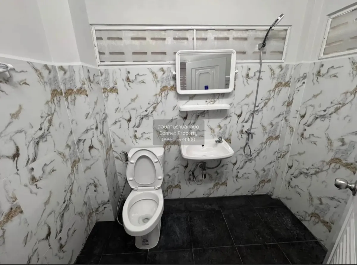 ขายคอนโด  เอ สเปซ มี บางนา บางแก้ว บางพลี สมุทรปราการ CX-147918