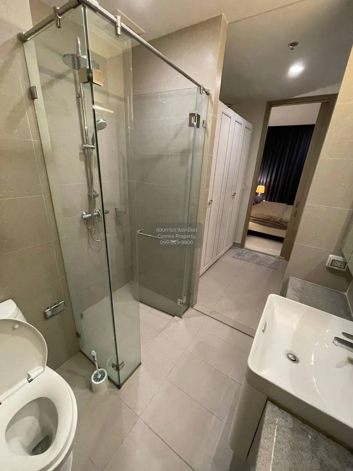 FOR RENT condo , Noble Ploenchit , BTS-Phloen Chit , Lumpini , Pa