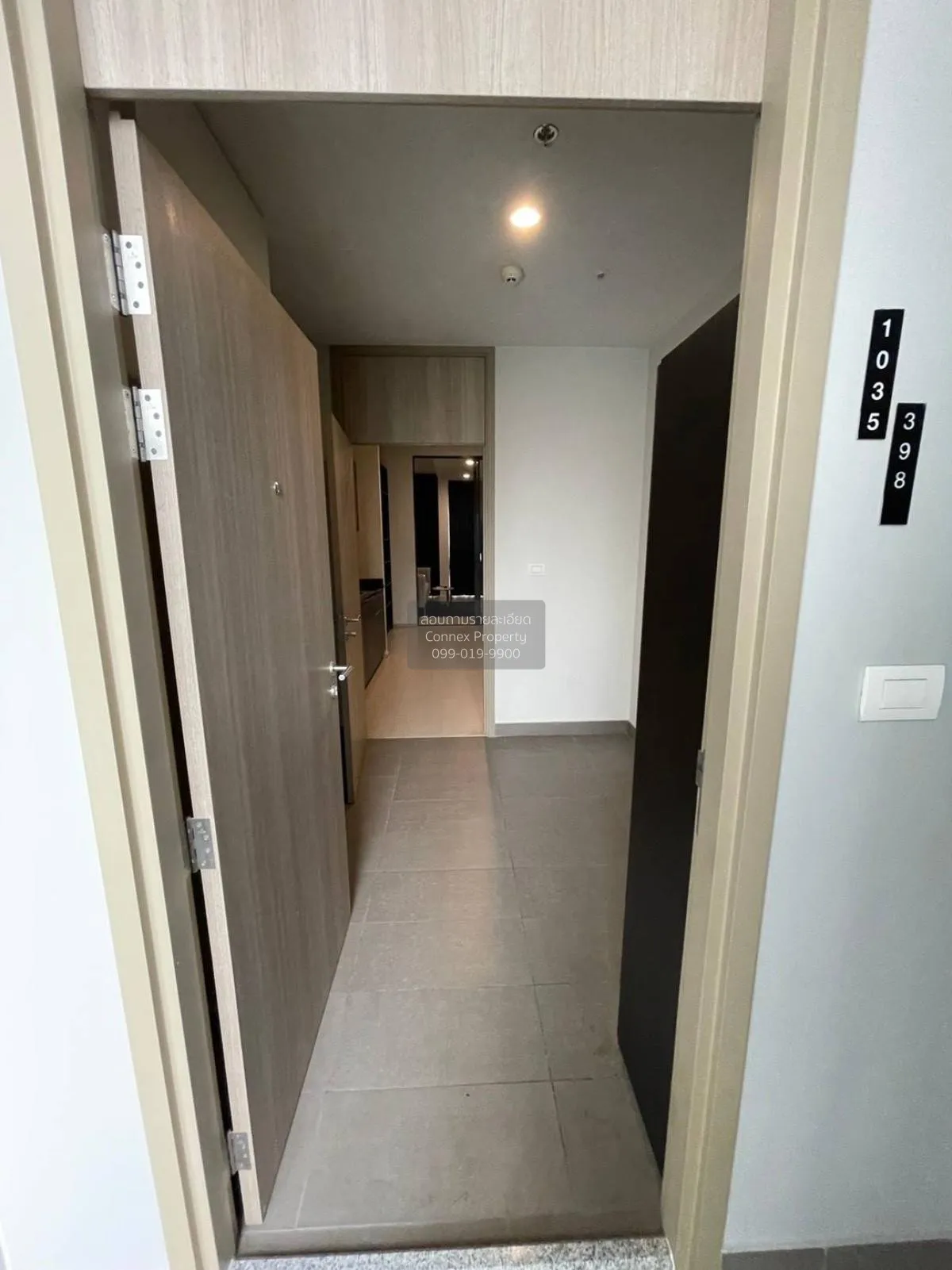 FOR RENT condo , Noble Ploenchit , BTS-Phloen Chit , Lumpini , Pa