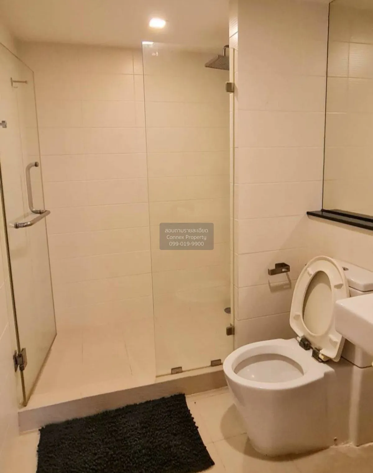 ขายคอนโด  เดอะ เทรเชอร์ คอนโดมิเนียม ฺBTS-เซนต์หลุยส์ สีลม เขต บา