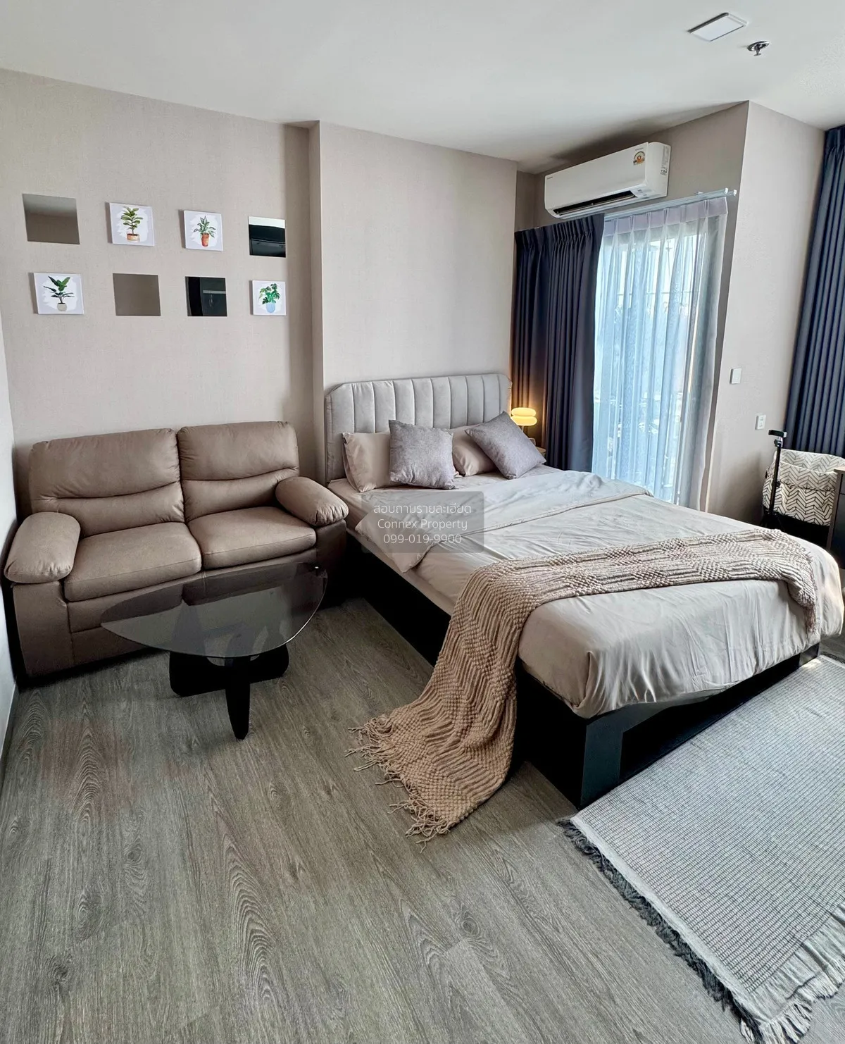 For Rent Condo , Modiz Avantgarde , Khlong Nueng , khlong Luang , 1
