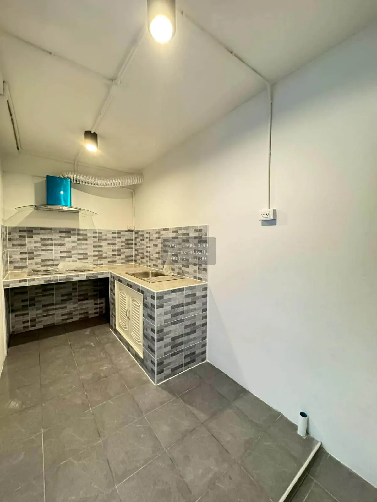 ขายทาวน์เฮ้าส์/ทาวน์โฮม  หมู่บ้านชัยมงคล รีโนเวทใหม่ บางแค เขต บา