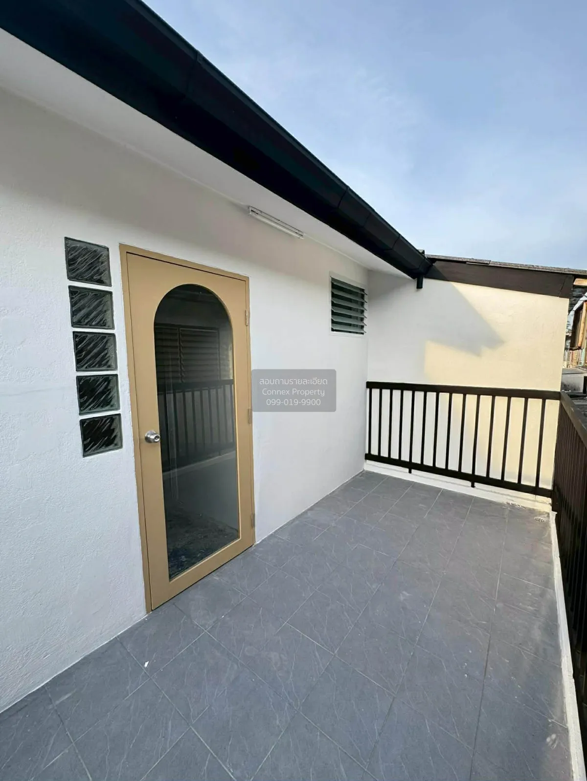 ขายทาวน์เฮ้าส์/ทาวน์โฮม  หมู่บ้านชัยมงคล รีโนเวทใหม่ บางแค เขต บา