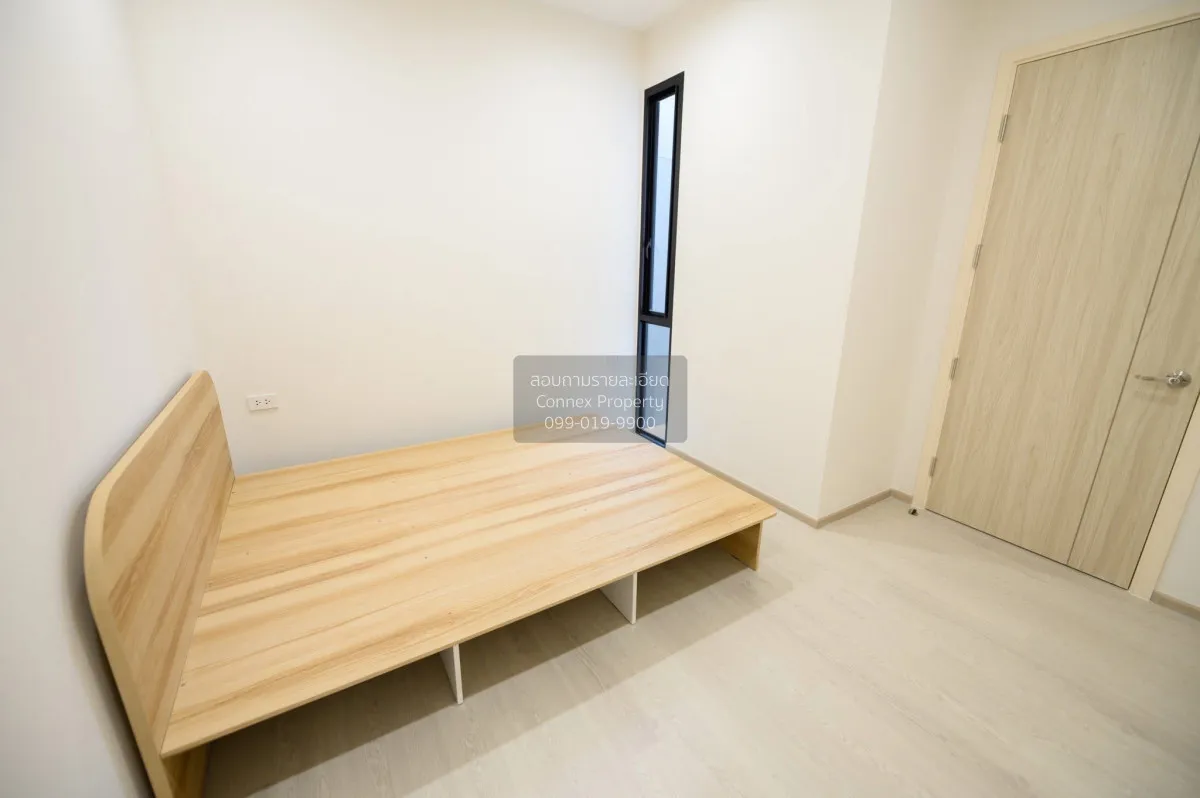 เช่าทาวน์เฮ้าส์/ทาวน์โฮม  นิว ไฮบ์ สุขสวัสดิ์ ราษฎร์บูรณะ เขต ราษ 4