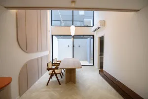 เช่าทาวน์เฮ้าส์/ทาวน์โฮม  นิว ไฮบ์ สุขสวัสดิ์ ราษฎร์บูรณะ เขต ราษฎร์บูรณะ กรุงเทพ CX-147937