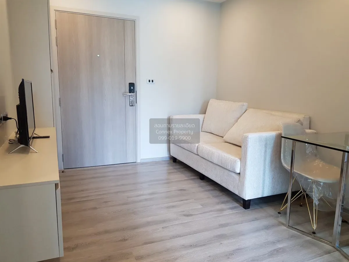 For Sale Condo , Attitude Bearing , BTS-Bearing , Samrong Nuea ,  2