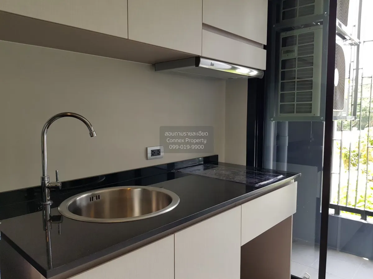 For Sale Condo , Attitude Bearing , BTS-Bearing , Samrong Nuea ,  3