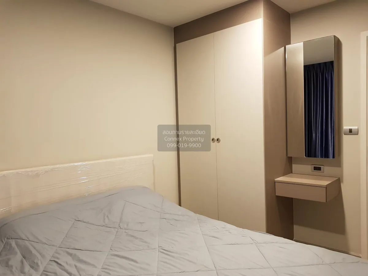 For Sale Condo , Attitude Bearing , BTS-Bearing , Samrong Nuea , 