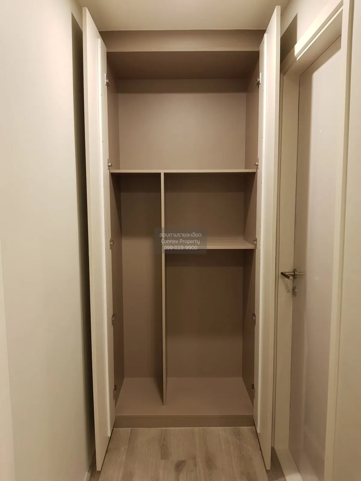 For Sale Condo , Attitude Bearing , BTS-Bearing , Samrong Nuea , 