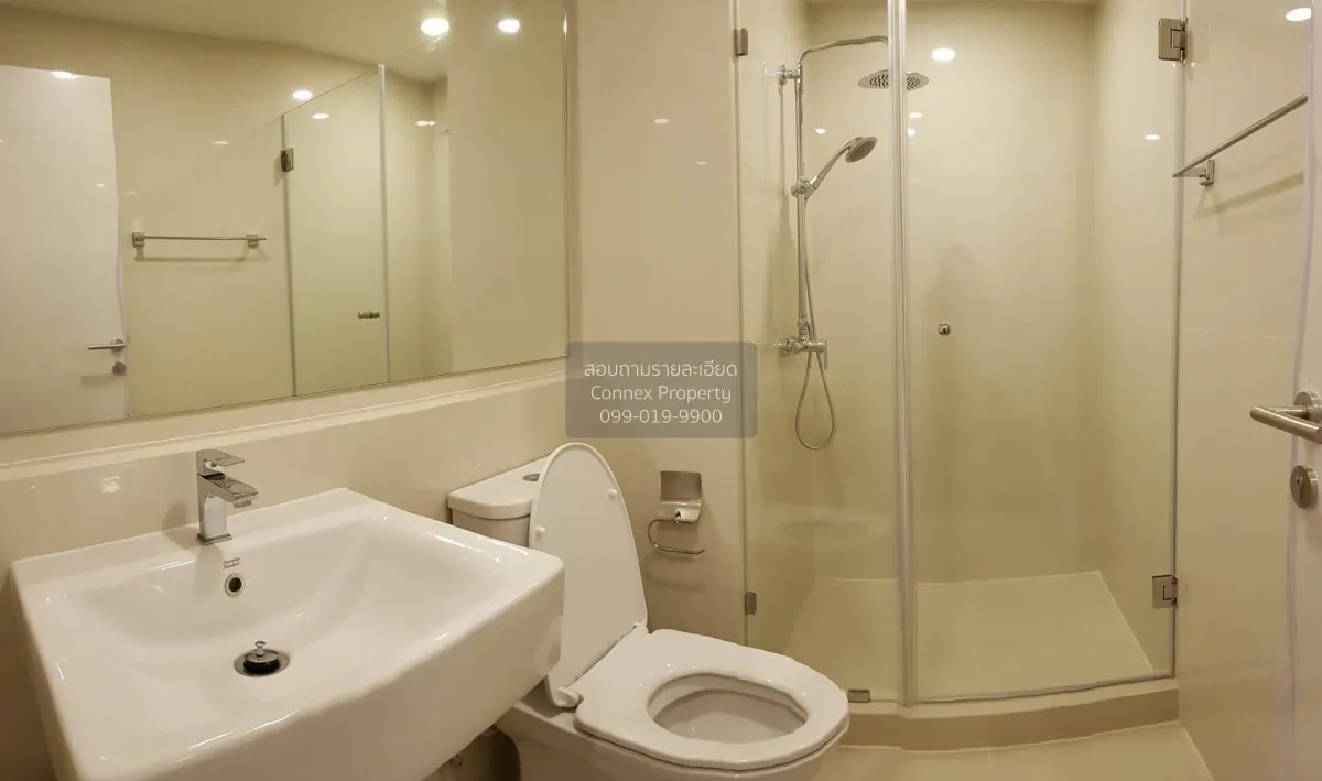 For Sale Condo , Attitude Bearing , BTS-Bearing , Samrong Nuea , 