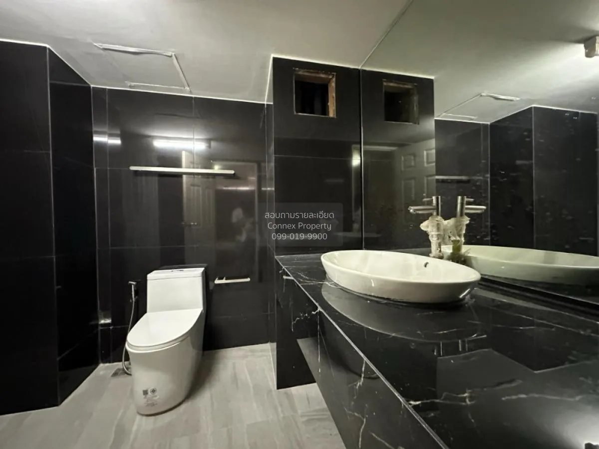 ขายคอนโด  พรีเมียร์ เพลส พระราม 9 สวนหลวง เขต สวนหลวง กรุงเทพ CX-