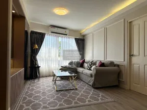 ขายคอนโด  พรีเมียร์ เพลส พระราม 9 สวนหลวง เขต สวนหลวง กรุงเทพ CX-147942