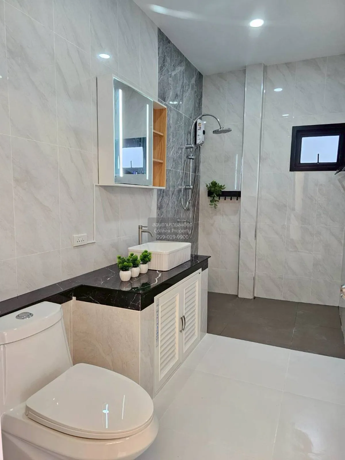 ขายบ้านเดี่ยวพัทยาใกล้สวนสาธารณะ เมืองพัทยา บางละมุง ชลบุรี CX-14