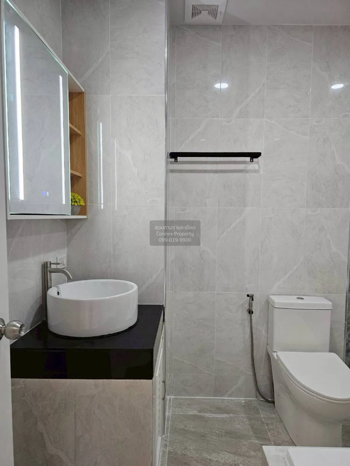 ขายบ้านเดี่ยวพัทยาใกล้สวนสาธารณะ เมืองพัทยา บางละมุง ชลบุรี CX-14