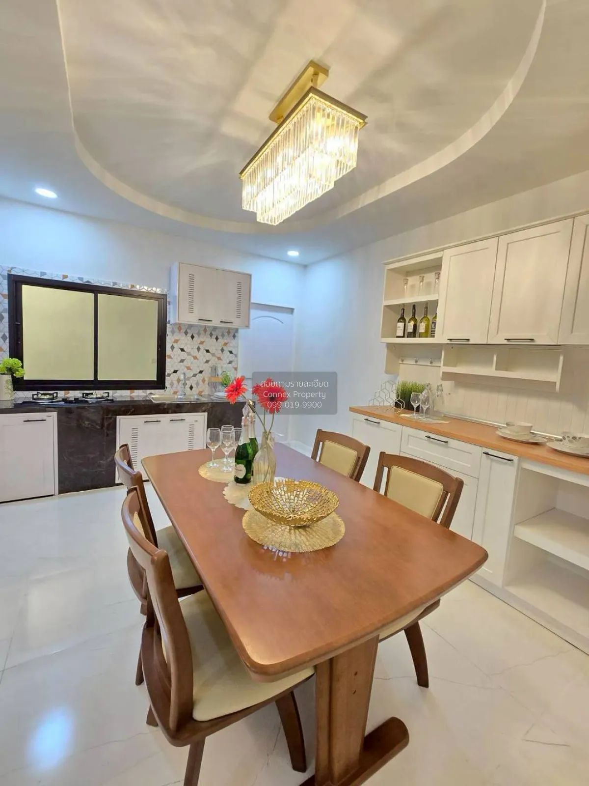 ขายบ้านเดี่ยวพัทยาใกล้สวนสาธารณะ เมืองพัทยา บางละมุง ชลบุรี CX-14