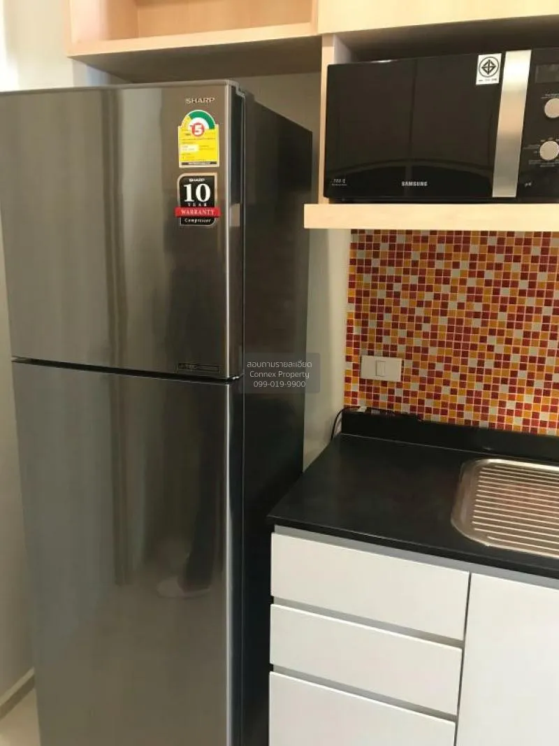 เช่าคอนโด  โนเบิล เพลินจิต BTS-เพลินจิต ลุมพินี เขต ปทุมวัน กรุงเ 3