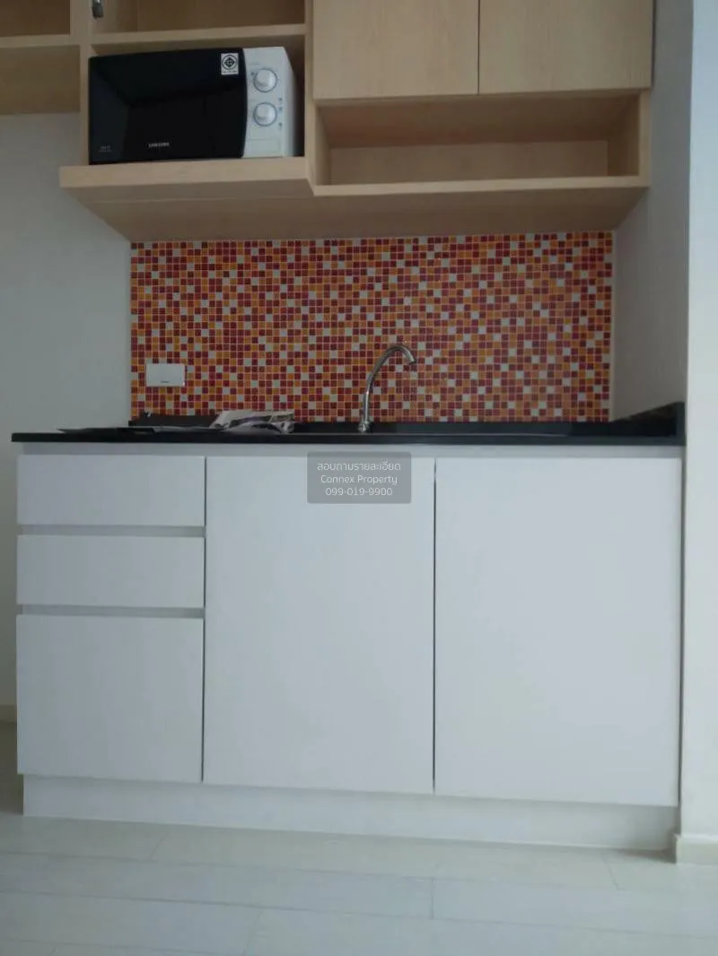 เช่าคอนโด  โนเบิล เพลินจิต BTS-เพลินจิต ลุมพินี เขต ปทุมวัน กรุงเ 4