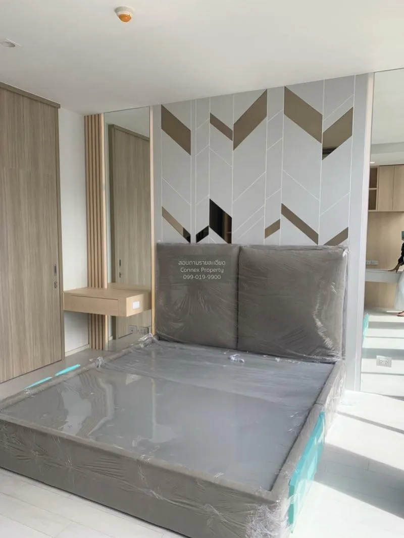 เช่าคอนโด  โนเบิล เพลินจิต BTS-เพลินจิต ลุมพินี เขต ปทุมวัน กรุงเ