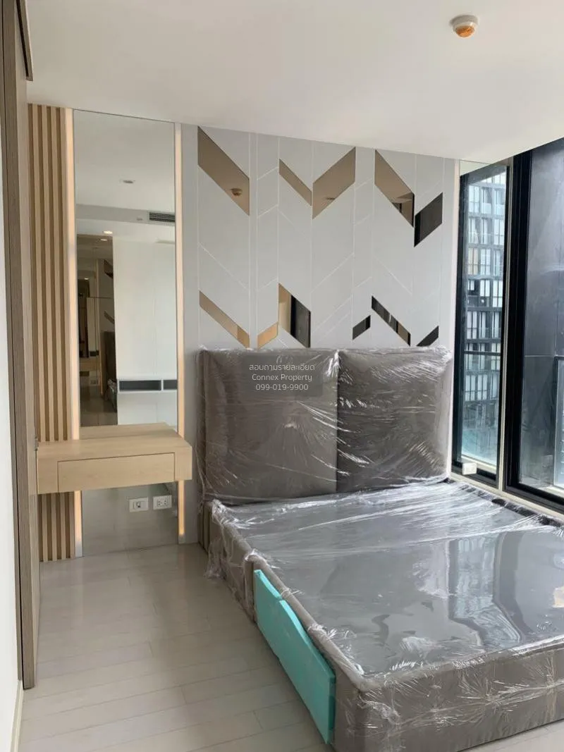 เช่าคอนโด  โนเบิล เพลินจิต BTS-เพลินจิต ลุมพินี เขต ปทุมวัน กรุงเ