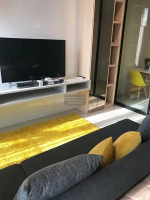 FOR RENT condo , Noble Ploenchit , BTS-Phloen Chit , Lumpini , Pathum Wan , Bangkok , CX-14795