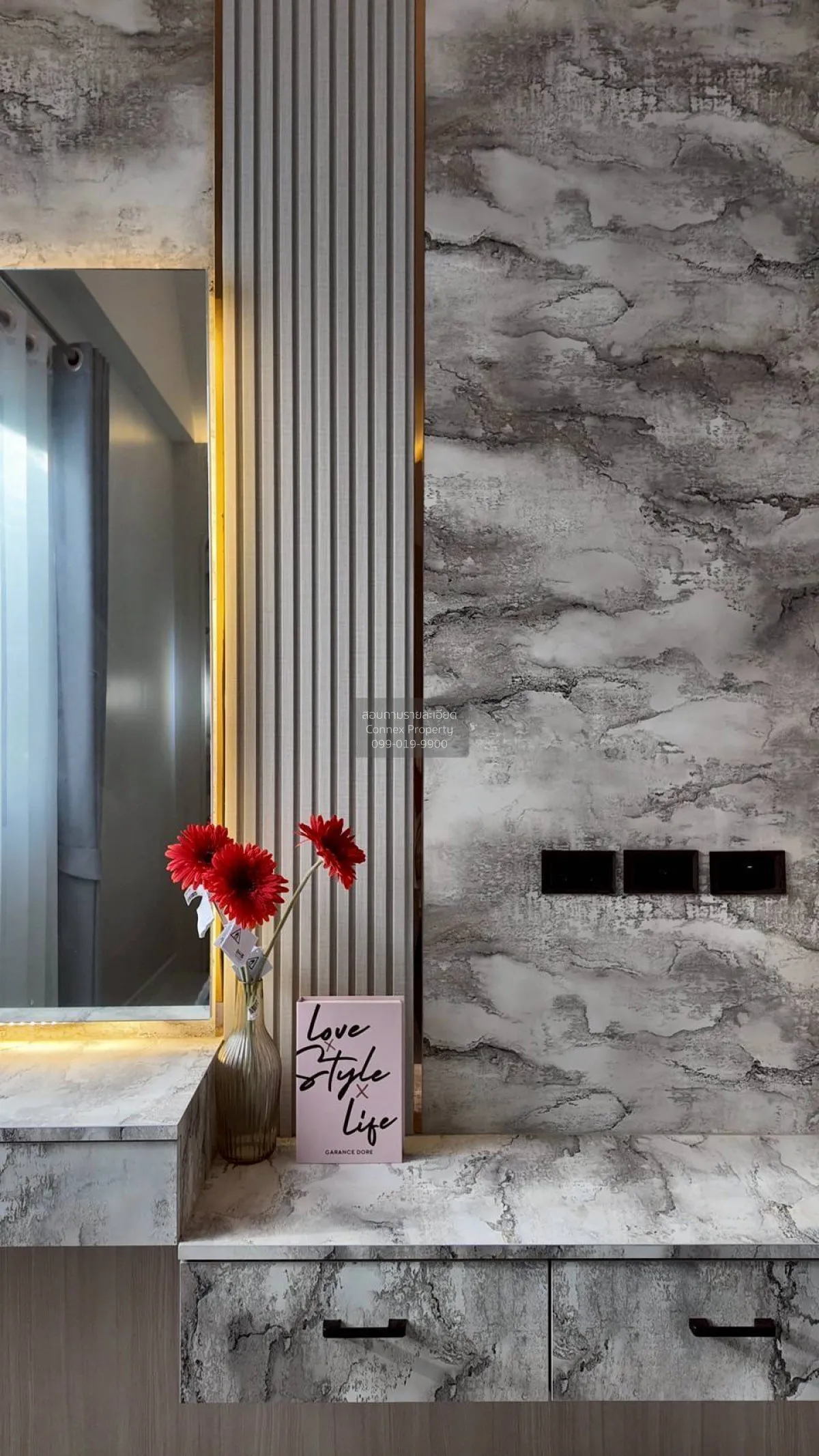 For Sale 2 storey detacted house pool villa for sale in Pattaya ,