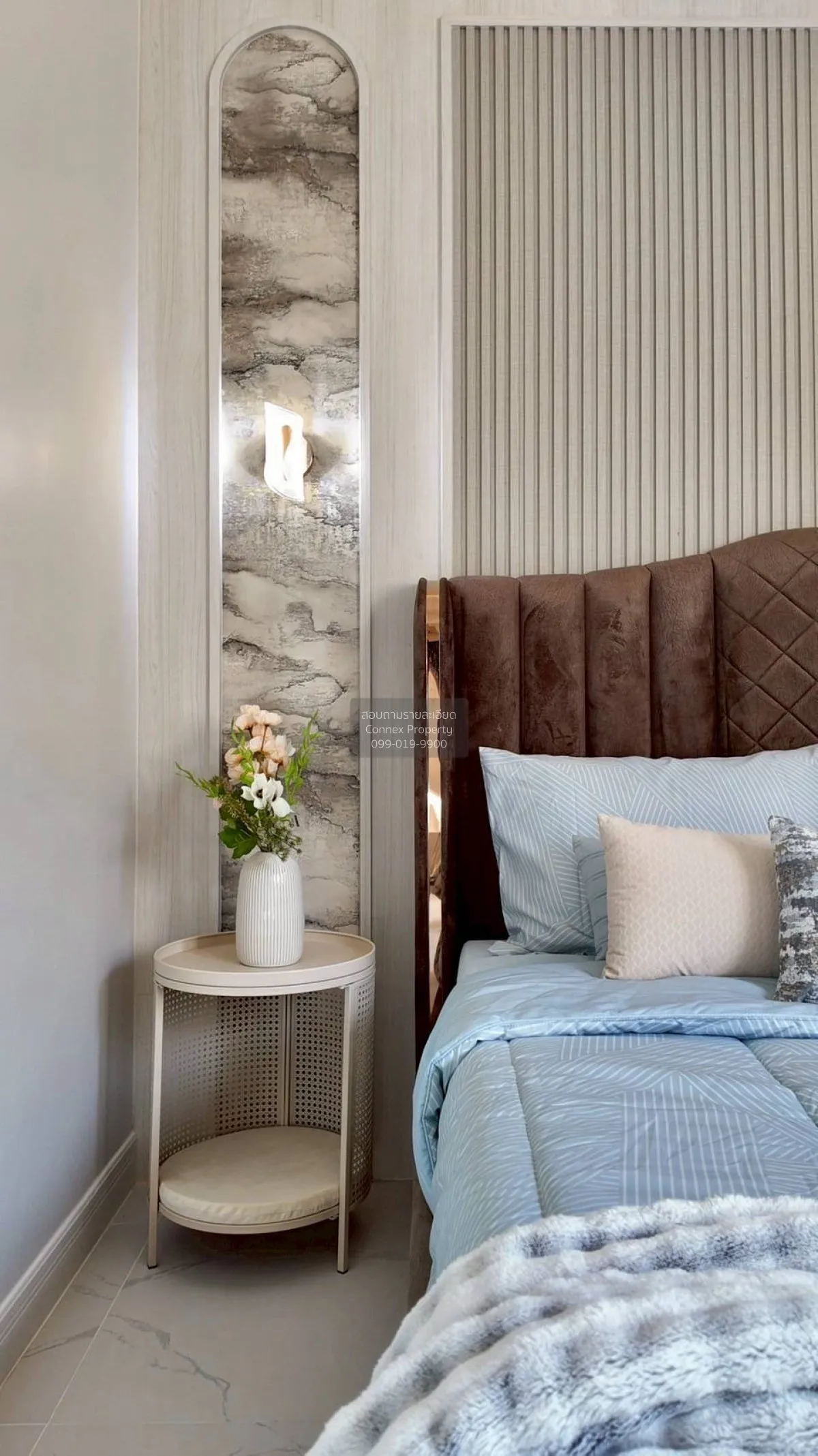 For Sale 2 storey detacted house pool villa for sale in Pattaya ,