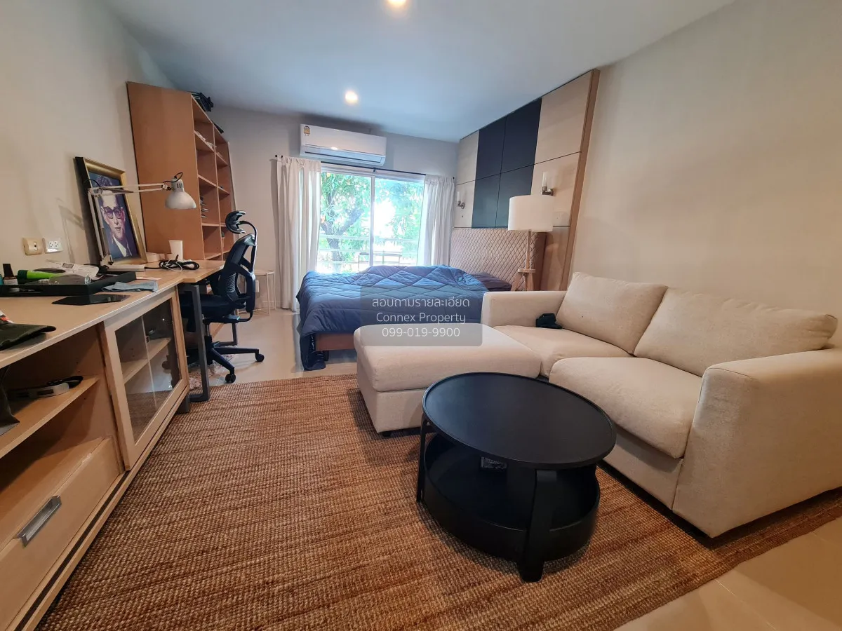 ขายคอนโด  เมโทร ปาร์ค สาทร BTS-วุฒากาศ ปากคลองภาษีเจริญ เขต ภาษีเ 2