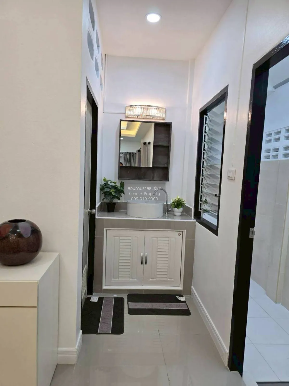 ขายบ้านเดี่ยวพัทยา,หนองปลือ หนองปรือ บางละมุง ชลบุรี CX-147952