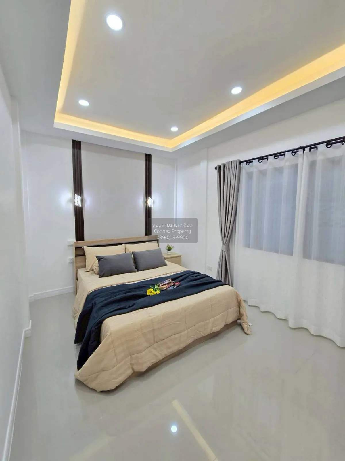 ขายบ้านเดี่ยวพัทยา,หนองปลือ หนองปรือ บางละมุง ชลบุรี CX-147952