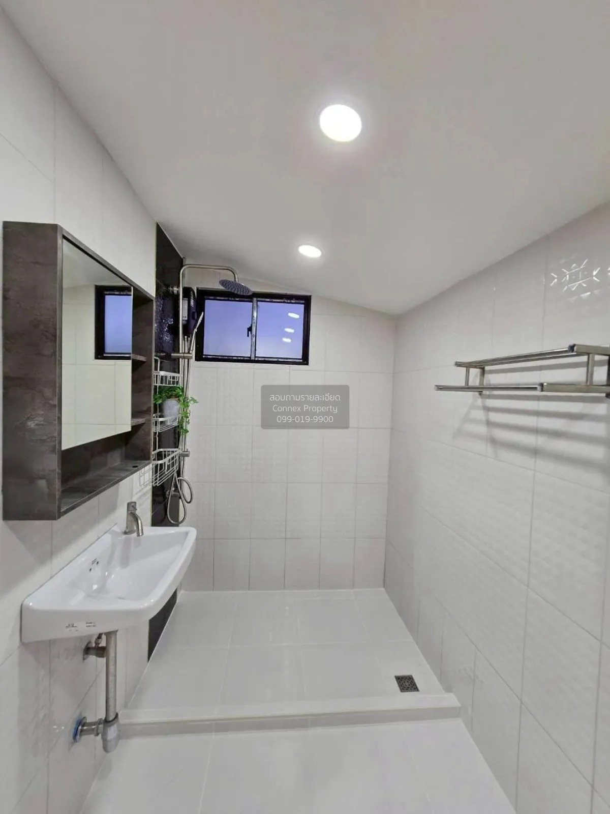 ขายบ้านเดี่ยวพัทยา,หนองปลือ หนองปรือ บางละมุง ชลบุรี CX-147952