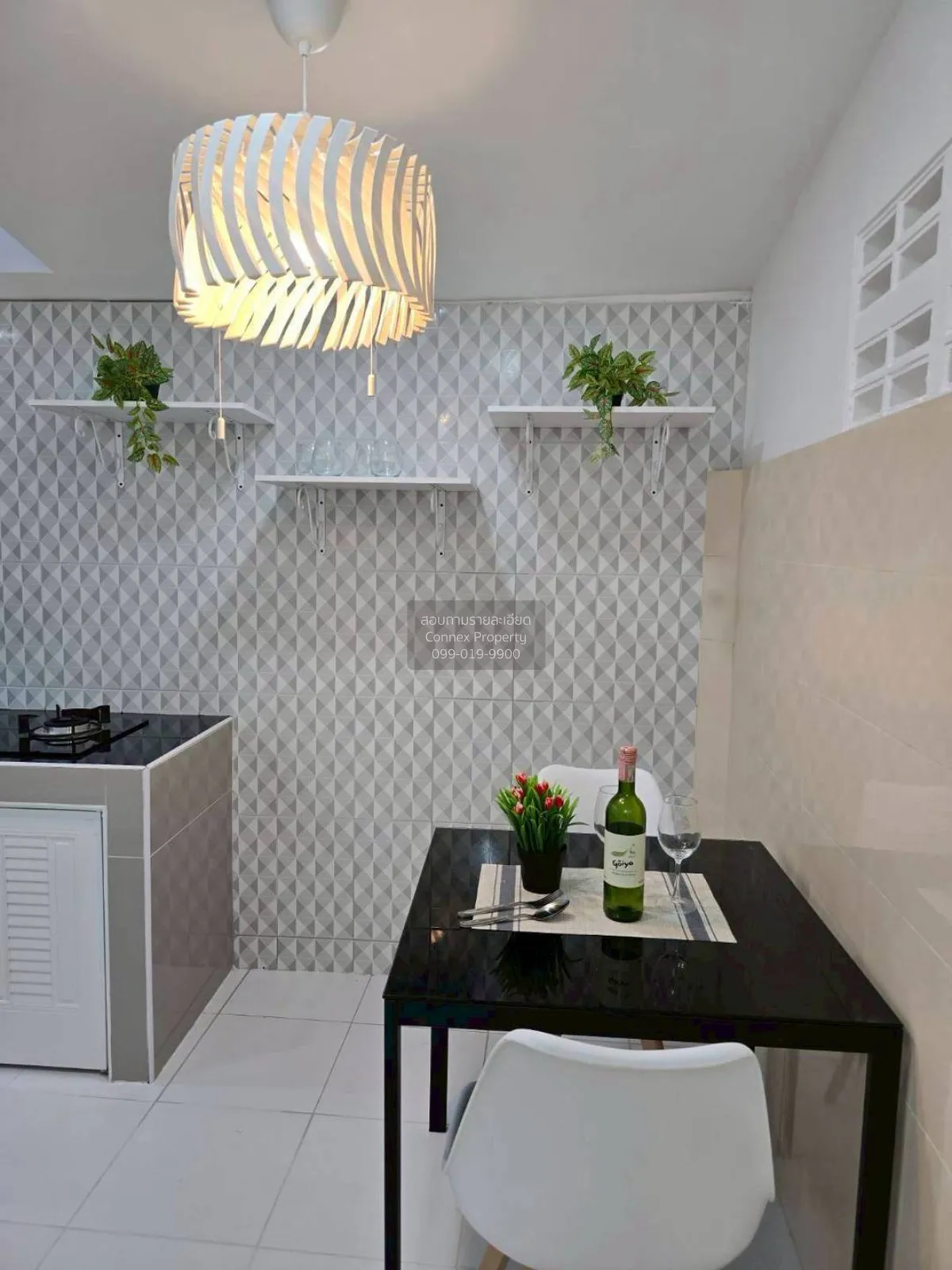 ขายบ้านเดี่ยวพัทยา,หนองปลือ หนองปรือ บางละมุง ชลบุรี CX-147952