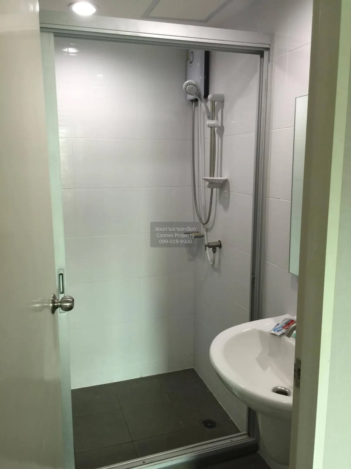 ขายคอนโด  ยู รัชโยธิน BTS-เสนานิคม เสนานิคม เขต จตุจักร กรุงเทพ C