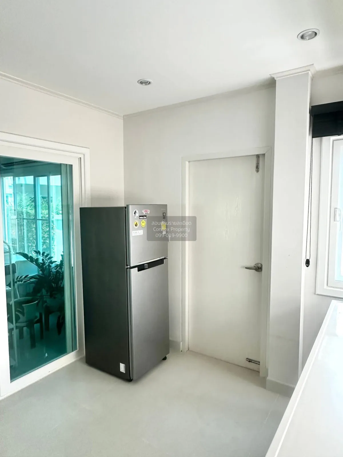 ขายศุภาลัย ไพรด์ บางนา - ลาดกระบัง ศีรษะจรเข้น้อย บางเสาธง สมุทรป