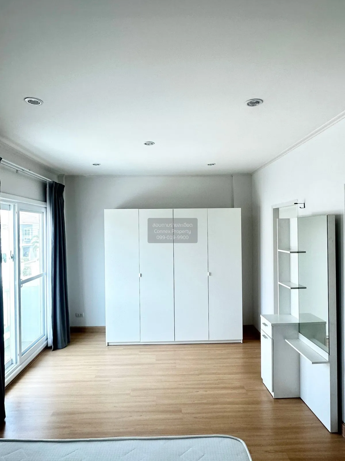 ขายศุภาลัย ไพรด์ บางนา - ลาดกระบัง ศีรษะจรเข้น้อย บางเสาธง สมุทรป