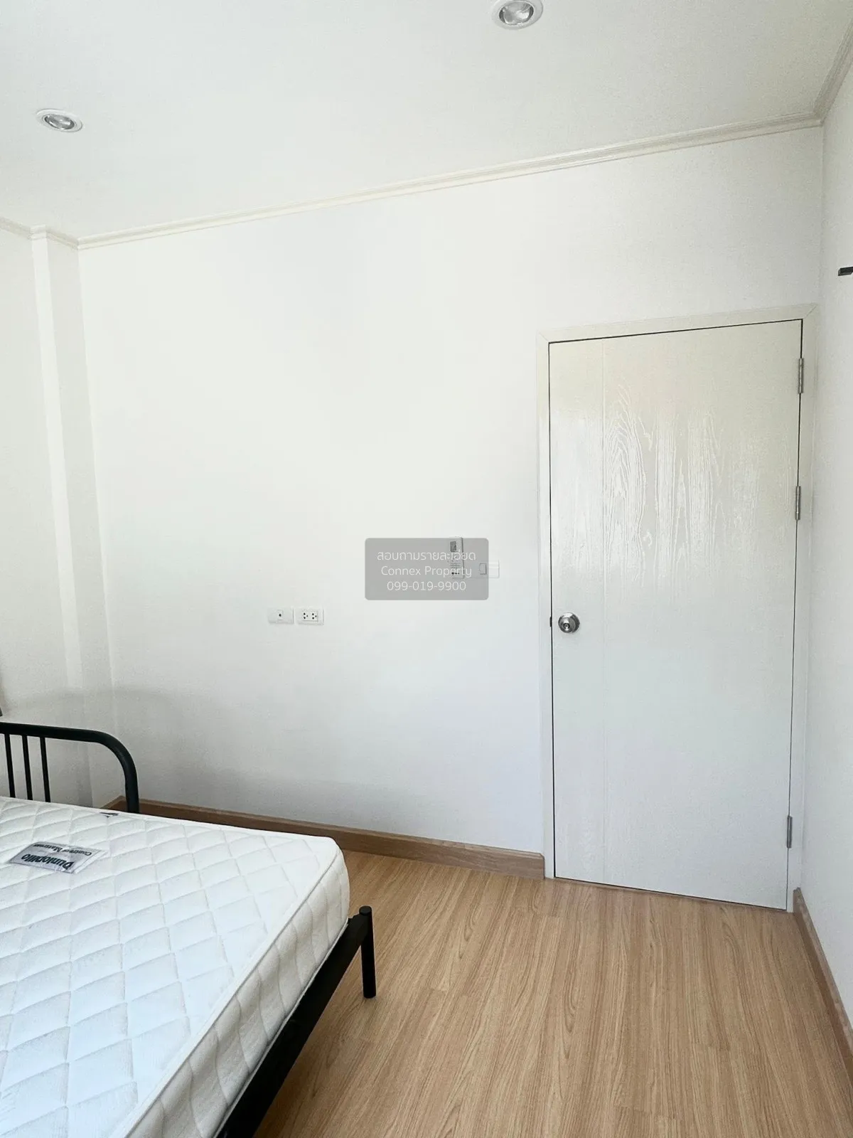 ขายศุภาลัย ไพรด์ บางนา - ลาดกระบัง ศีรษะจรเข้น้อย บางเสาธง สมุทรป