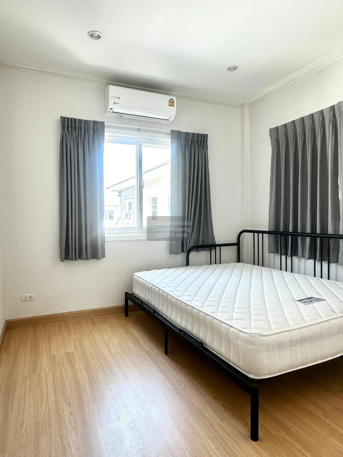 ขายศุภาลัย ไพรด์ บางนา - ลาดกระบัง ศีรษะจรเข้น้อย บางเสาธง สมุทรป