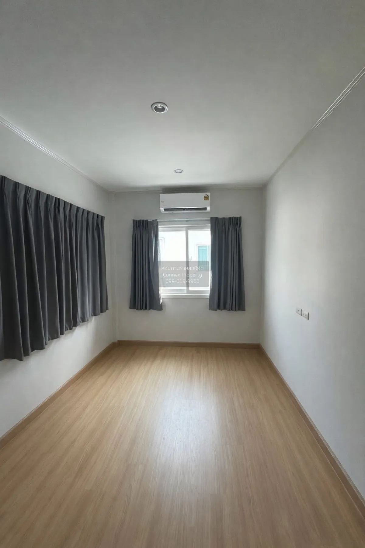 ขายศุภาลัย ไพรด์ บางนา - ลาดกระบัง ศีรษะจรเข้น้อย บางเสาธง สมุทรป