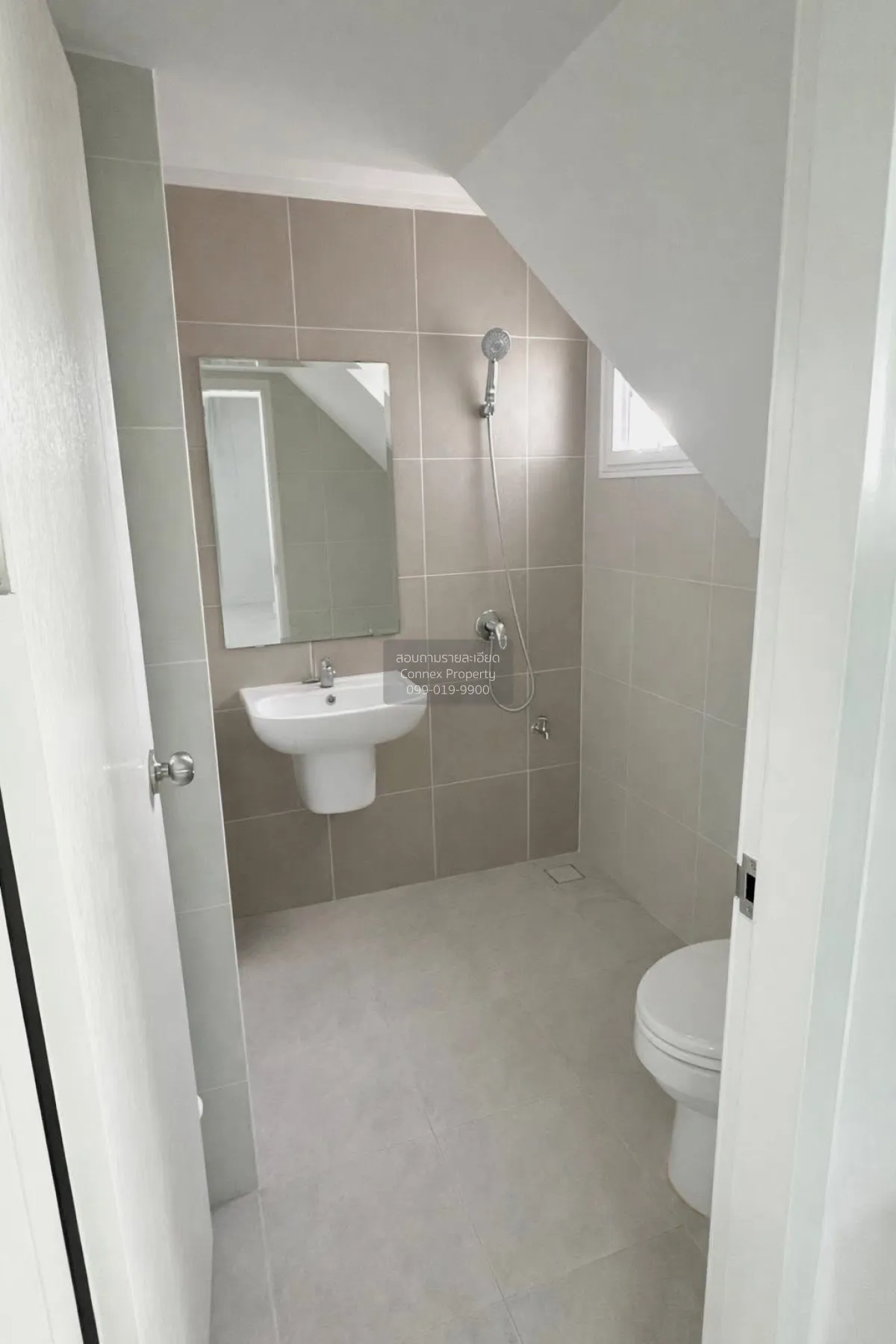 ขายศุภาลัย ไพรด์ บางนา - ลาดกระบัง ศีรษะจรเข้น้อย บางเสาธง สมุทรป