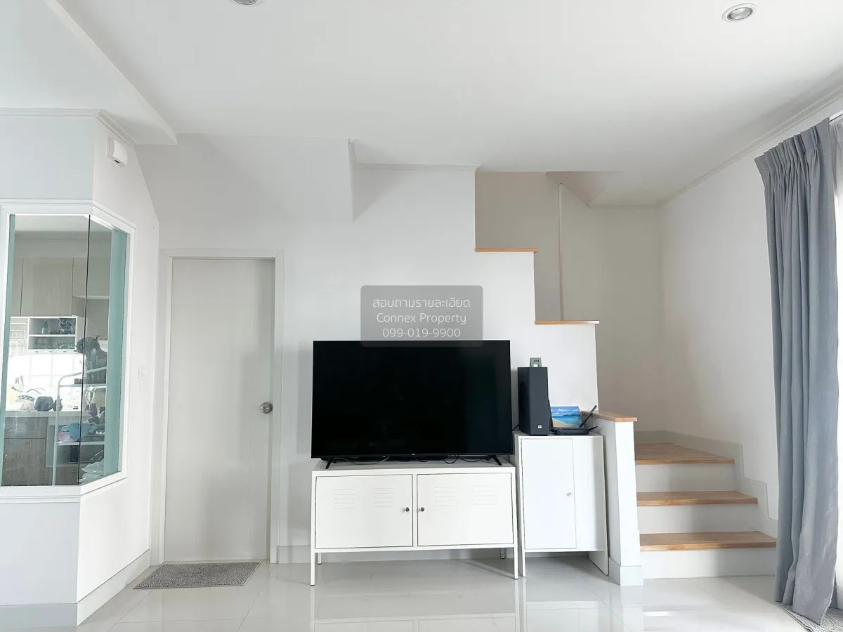 ขายศุภาลัย ไพรด์ บางนา - ลาดกระบัง ศีรษะจรเข้น้อย บางเสาธง สมุทรป